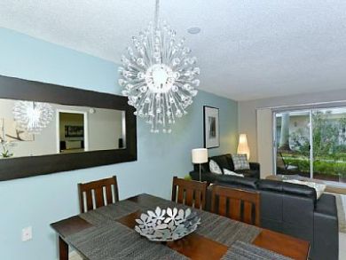 Siesta Key Vacation Condo with Beach and Bay Access
